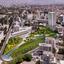 1 bedroom apartment for sale nicosia municipality nicosia 7997791 thumbnail 12594029