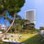 1 bedroom apartment for sale nicosia municipality nicosia 7997791 thumbnail 12594030