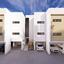 1 bedroom apartment for sale palodeia limassol 8645791 thumbnail 15941835