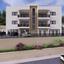 1 bedroom apartment for sale palodeia limassol 8645791 thumbnail 15941836