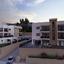 1 bedroom apartment for sale palodeia limassol 8645791 thumbnail 15941850