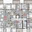 1 bedroom apartment for sale tsirion limassol 8908791 thumbnail 17411087