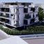 1 bedroom apartment for sale tsirion limassol 8908791 thumbnail 17411088