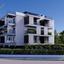 1 bedroom apartment for sale tsirion limassol 8908791 thumbnail 17411089