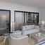 1 bedroom apartment for sale zakaki limassol 1660791 thumbnail 14357068
