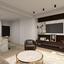 1 bedroom apartment for sale zakaki limassol 1660791 thumbnail 14357079
