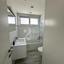1 bedroom apartment off market neapolis limassol 8022791 thumbnail 12842724