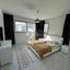 1 bedroom apartment off market neapolis limassol 8022791 thumbnail 12842725