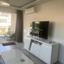1 bedroom apartment off market neapolis limassol 8022791 thumbnail 12842726