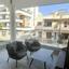 1 bedroom apartment off market neapolis limassol 8022791 thumbnail 12842727