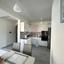 1 bedroom apartment off market neapolis limassol 8022791 thumbnail 12842728