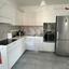 1 bedroom apartment off market neapolis limassol 8022791 thumbnail 12842729