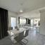 1 bedroom apartment off market neapolis limassol 8022791 thumbnail 12842730
