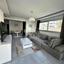 1 bedroom apartment off market neapolis limassol 8022791 thumbnail 12842731