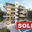 1 bedroom apartment sold emba paphos 1565791 thumbnail 3908984