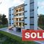 1 bedroom apartment sold emba paphos 1565791 thumbnail 3908987
