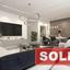 1 bedroom apartment sold emba paphos 1565791 thumbnail 3908989