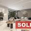 1 bedroom apartment sold emba paphos 1565791 thumbnail 3908990