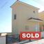 1 bedroom detached house sold pyla larnaca 213791 thumbnail 58072