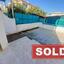 1 bedroom ground floor apartment sold kapparis famagusta 718791 thumbnail 589810
