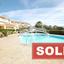 1 bedroom penthouse sold peyia paphos 689791 thumbnail 415825