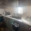 1 bedroom semi detached house for sale ypsonas limassol 1867791 thumbnail 6887961