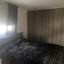 1 bedroom semi detached house for sale ypsonas limassol 1867791 thumbnail 6887962