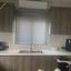 1 bedroom semi detached house for sale ypsonas limassol 1867791 thumbnail 6887965