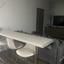 1 bedroom semi detached house for sale ypsonas limassol 1867791 thumbnail 6887967