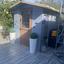 1 bedroom semi detached house for sale ypsonas limassol 1867791 thumbnail 6887968