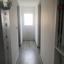 1 bedroom semi detached house for sale ypsonas limassol 1867791 thumbnail 6887969