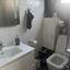 1 bedroom semi detached house for sale ypsonas limassol 1867791 thumbnail 6887971