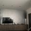1 bedroom semi detached house for sale ypsonas limassol 1867791 thumbnail 6887972