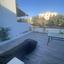 1 bedroom semi detached house for sale ypsonas limassol 1867791 thumbnail 6887973