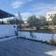 1 bedroom semi detached house for sale ypsonas limassol 1867791 thumbnail 6887976