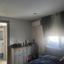 1 bedroom semi detached house for sale ypsonas limassol 1867791 thumbnail 6887977