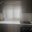 1 bedroom semi detached house for sale ypsonas limassol 1867791 thumbnail 6887978