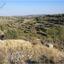 6355 SQM Land for sale in Agios Therapon, Limassol thumbnail 15874117