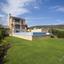 3 Bedroom Detached house for sale in Baths of Aphrodite, Paphos thumbnail 16049955