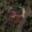 920 SQM Plot for sale in Moniatis, Limassol thumbnail 16218323
