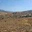 12041 SQM Land for sale in Kelokedara, Paphos thumbnail 16717620