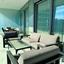 2 bedroom apartment for rent neapolis limassol 1583791 thumbnail 5662036