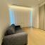 2 bedroom apartment for rent neapolis limassol 1583791 thumbnail 5662039