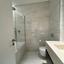 2 bedroom apartment for rent neapolis limassol 1583791 thumbnail 5662042