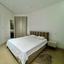 2 bedroom apartment for rent neapolis limassol 1583791 thumbnail 5662048