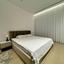 2 bedroom apartment for rent neapolis limassol 1583791 thumbnail 5662050