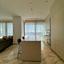 2 bedroom apartment for rent neapolis limassol 1583791 thumbnail 5662053