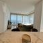 2 bedroom apartment for rent neapolis limassol 1583791 thumbnail 5662055