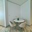 2 bedroom apartment for rent neapolis limassol 1583791 thumbnail 5662057
