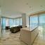 2 bedroom apartment for rent neapolis limassol 1583791 thumbnail 5662061
